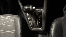 Kia Venga 1.6 4 5dr Auto [6] Petrol Hatchback